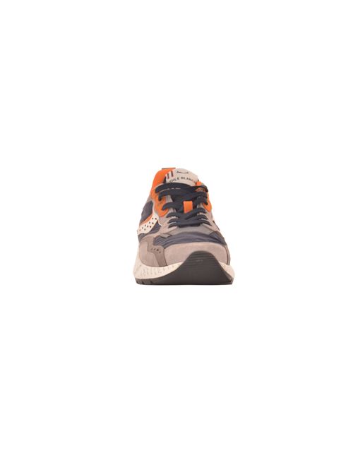 CLUB 18GREY NAVY VOILE BLANCHE | CLUB 18GREY NAVY